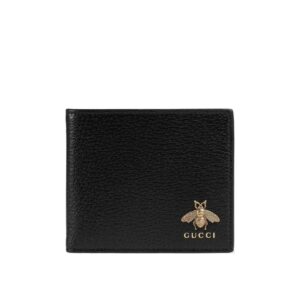 Gucci Men's Wallet