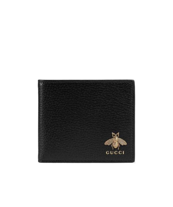 Gucci Men's Wallet