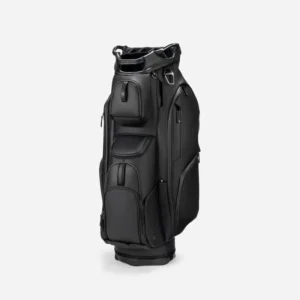 Lux Pro Cart
