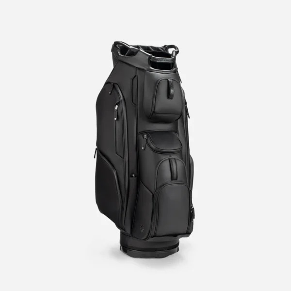 Lux Pro Cart - Image 2