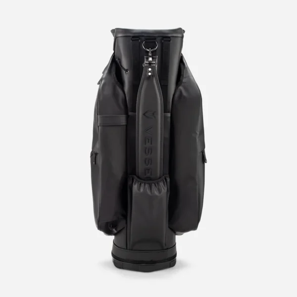 Lux Pro Cart - Image 3