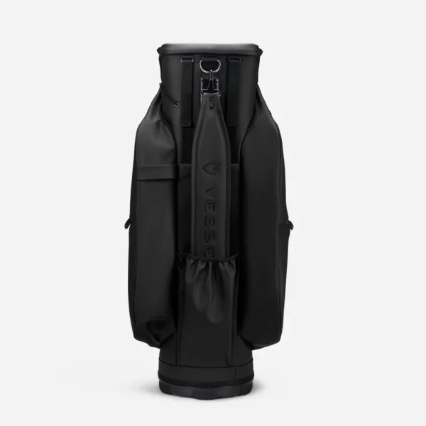 Lux Pro Cart - Image 5