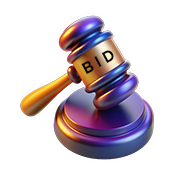 Bid now  - Discovery Language Academy