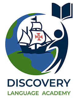 Discovery Language Academy